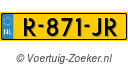 R871JR