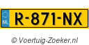 R871NX