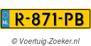 R871PB