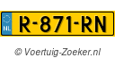 R871RN