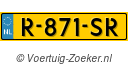 R871SR