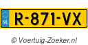 R871VX