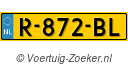 R872BL