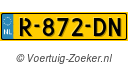 R872DN