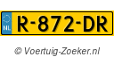 R872DR