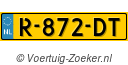 R872DT