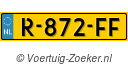 R872FF