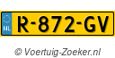 R872GV