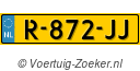 R872JJ