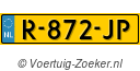 R872JP