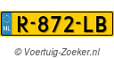 R872LB