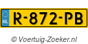R872PB