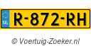 R872RH