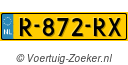 R872RX