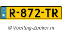 R872TR