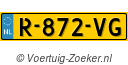 R872VG