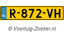 R872VH