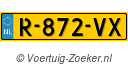 R872VX