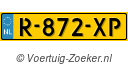 R872XP