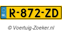 R872ZD