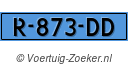 R873DD