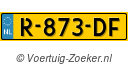 R873DF
