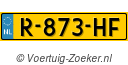 R873HF