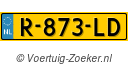 R873LD