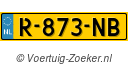 R873NB