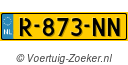 R873NN