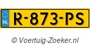 R873PS
