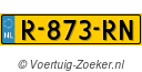 R873RN