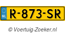 R873SR