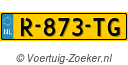 R873TG
