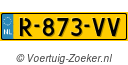 R873VV