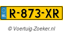 R873XR