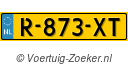 R873XT
