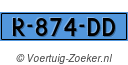 R874DD