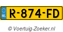 R874FD