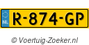 R874GP