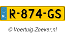R874GS