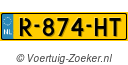 R874HT
