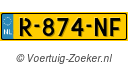 R874NF