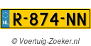 R874NN