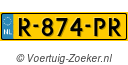 R874PR