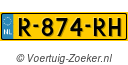 R874RH