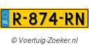 R874RN