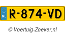 R874VD