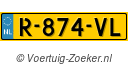 R874VL