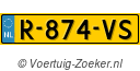 R874VS